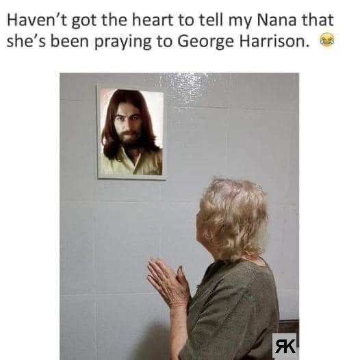 aa.jpg