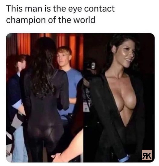 aa.jpg