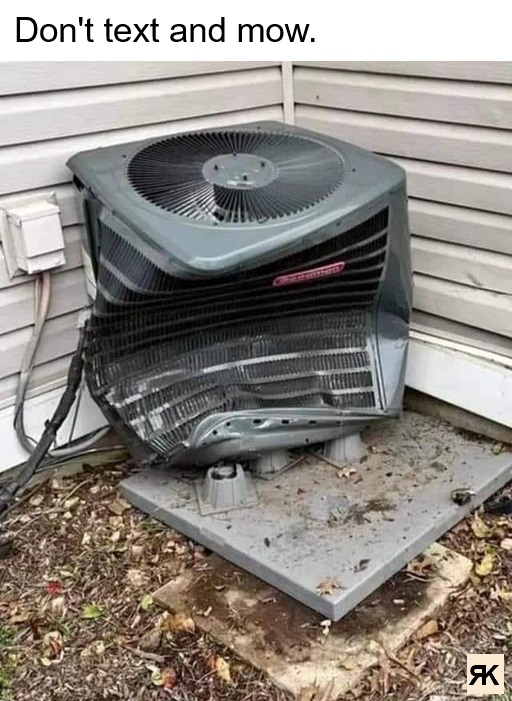 aa.jpg