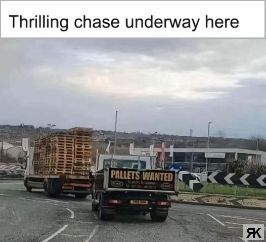 aa.jpg