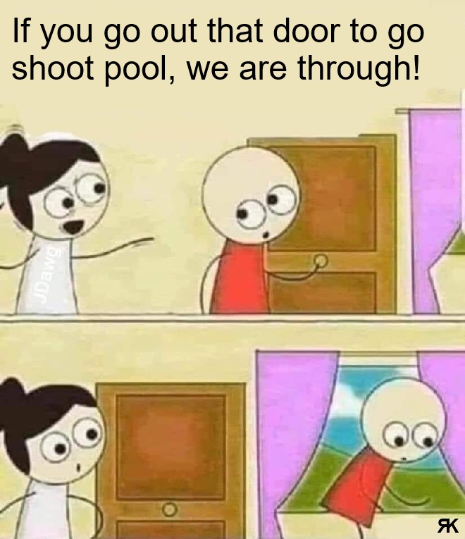 aa.jpg