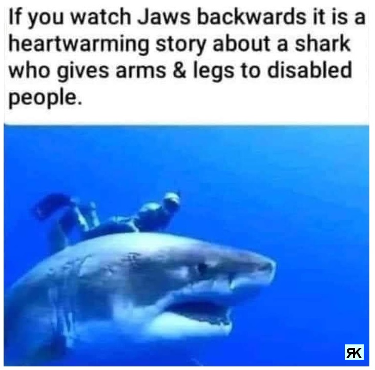 aa.jpg
