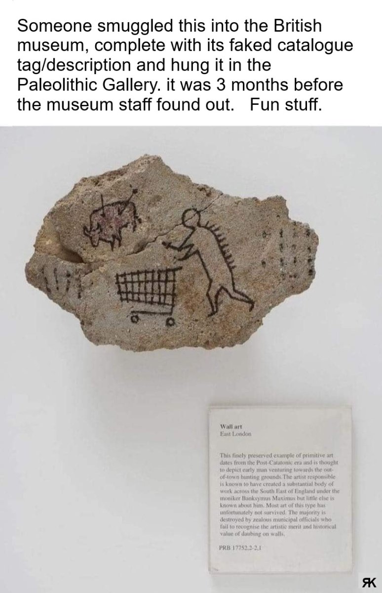 aa.jpg