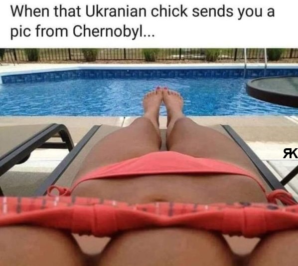 aa.jpg