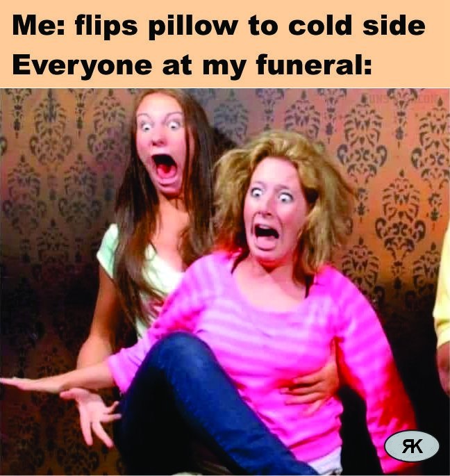 aa.jpg