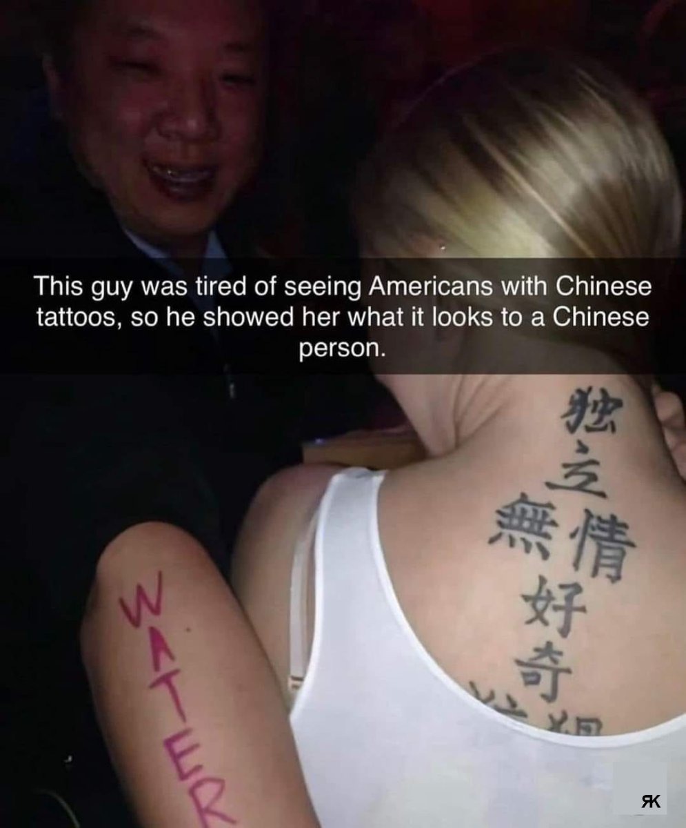 aa.jpg