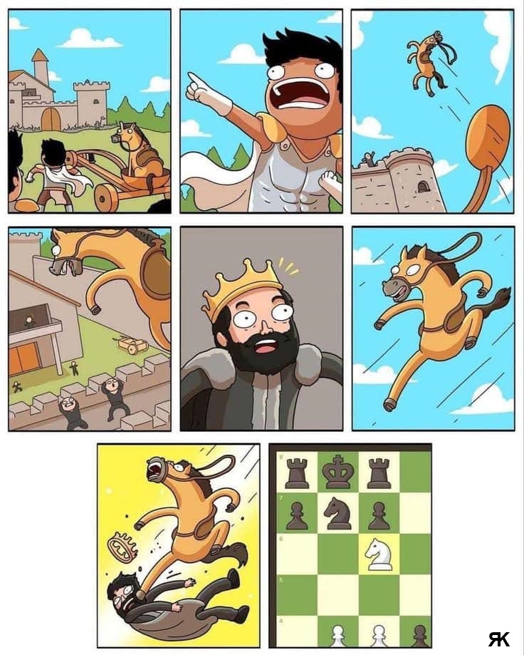 aa.jpg