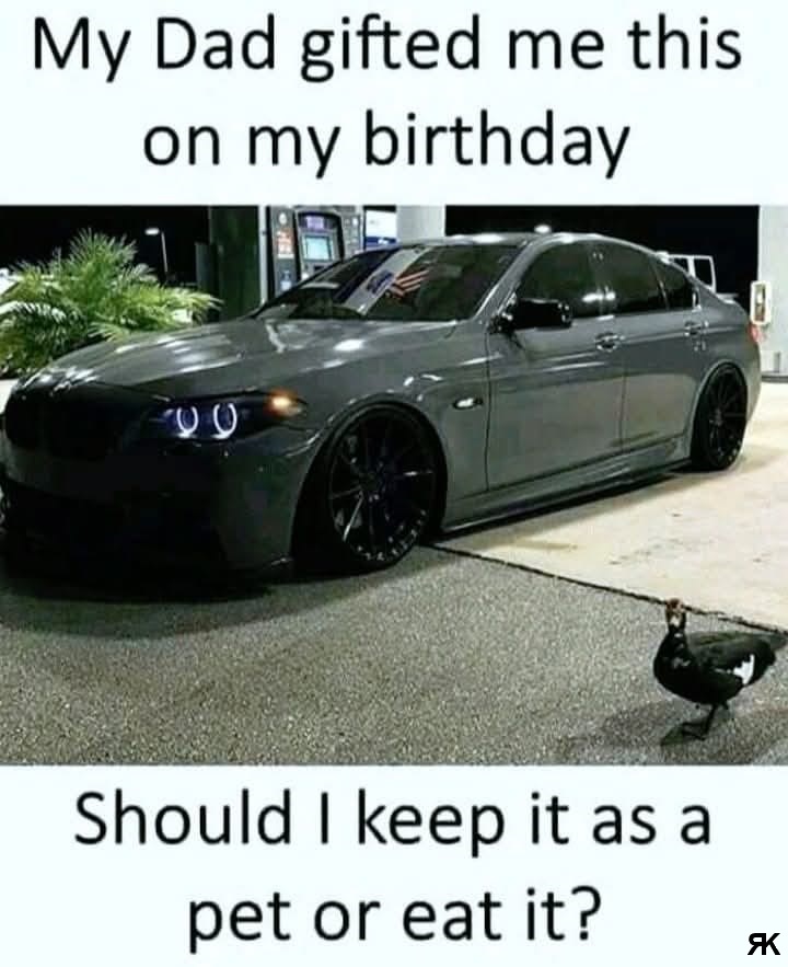 aa.jpg