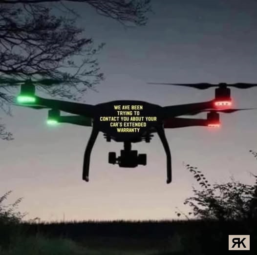 aa.jpg