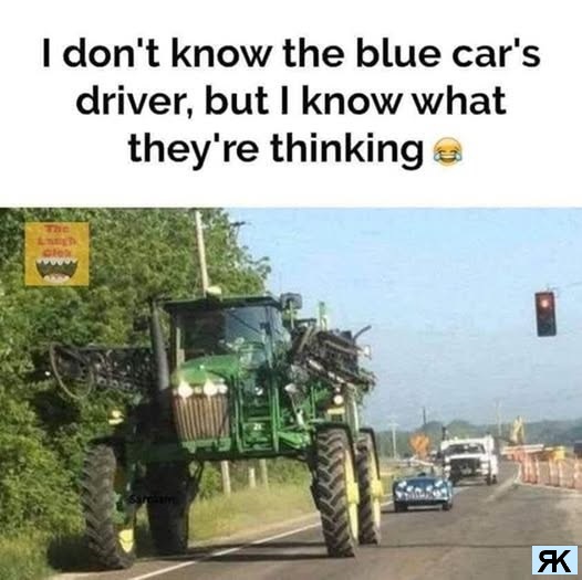 aa.jpg