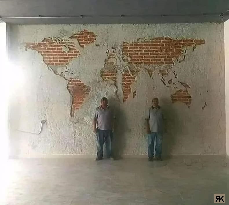 aa.jpg