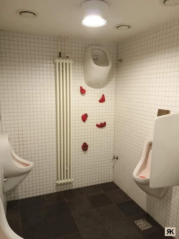 aa.jpg