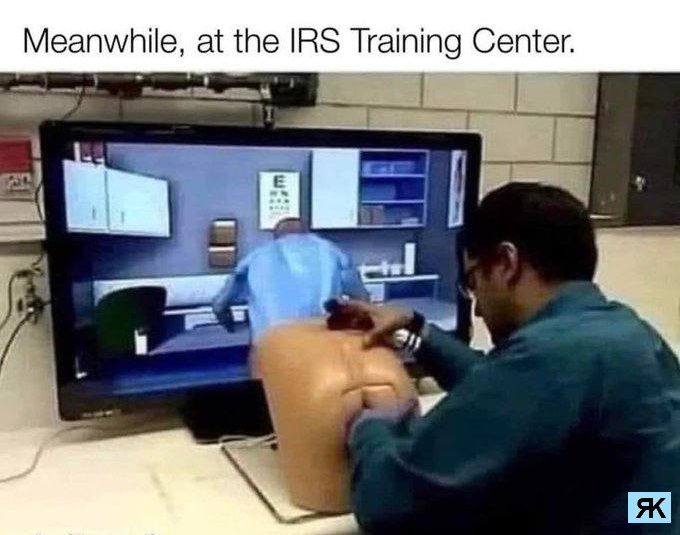 aa.jpg