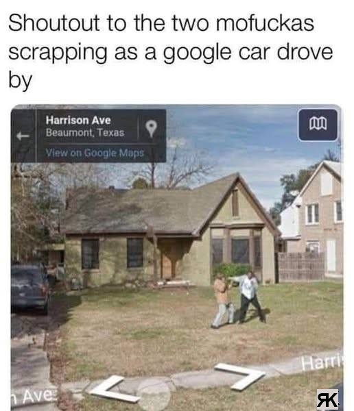 aa.jpg