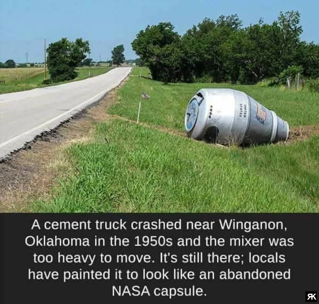 aa.jpg