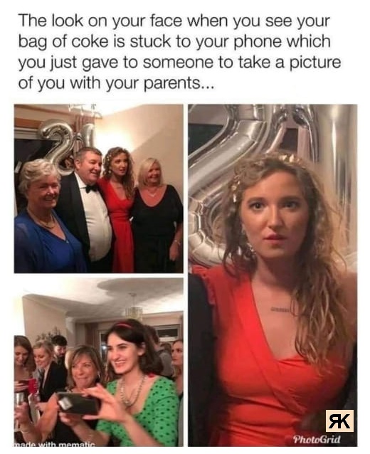 aa.jpg