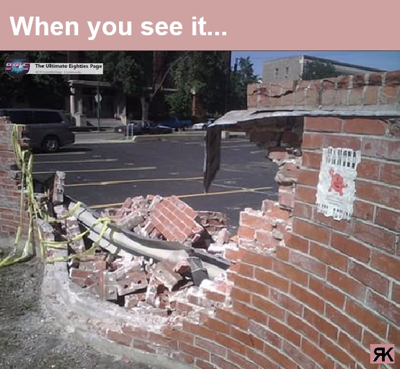 aa.jpg