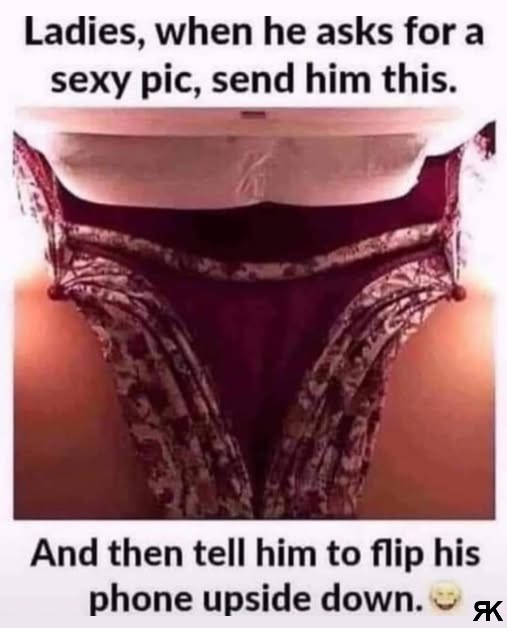 aa.jpg