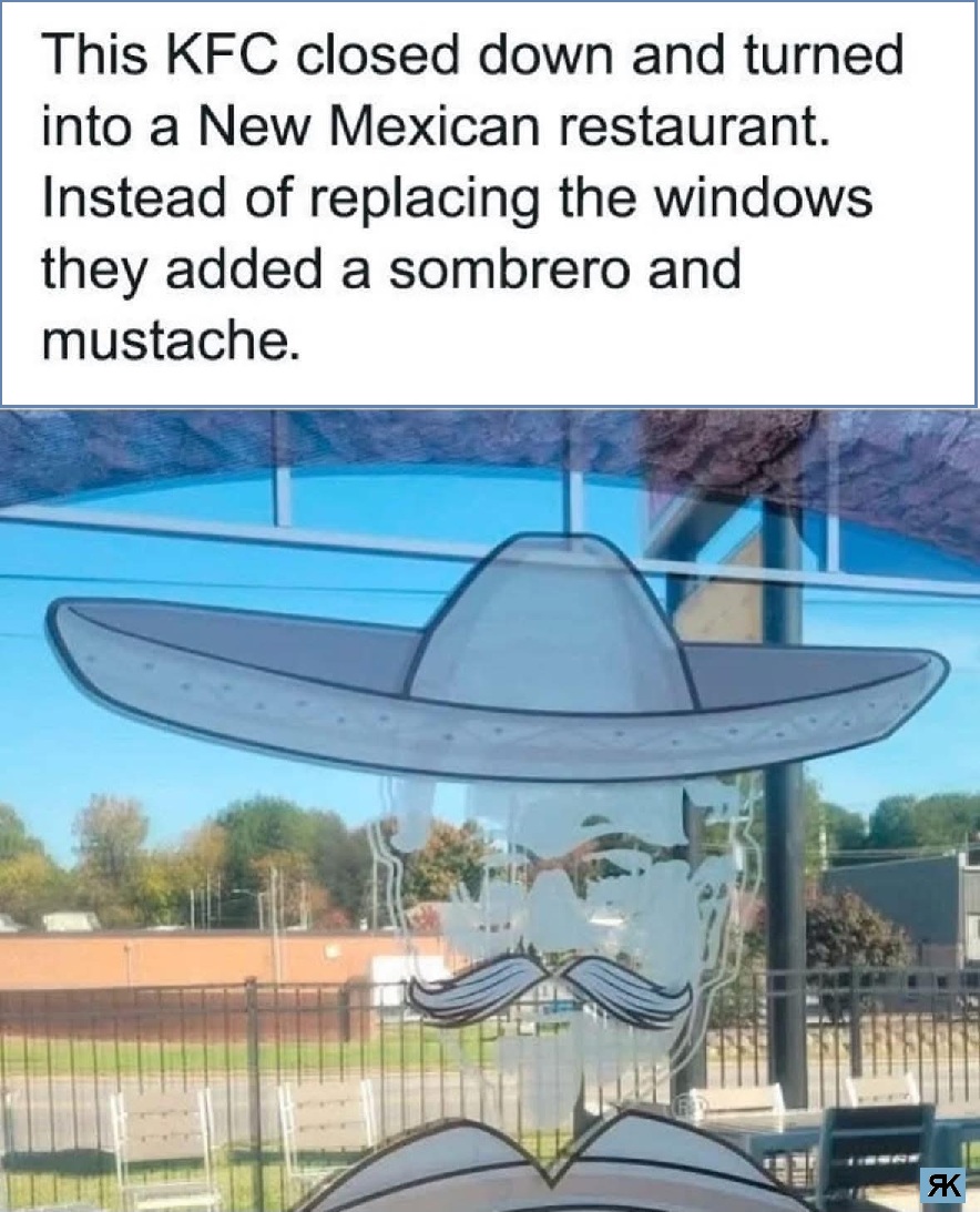 aa.jpg