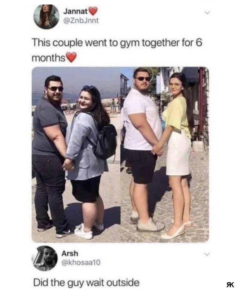 aa.jpg