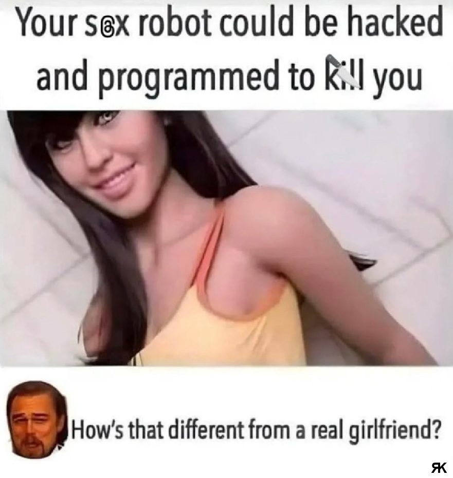 aa.jpg