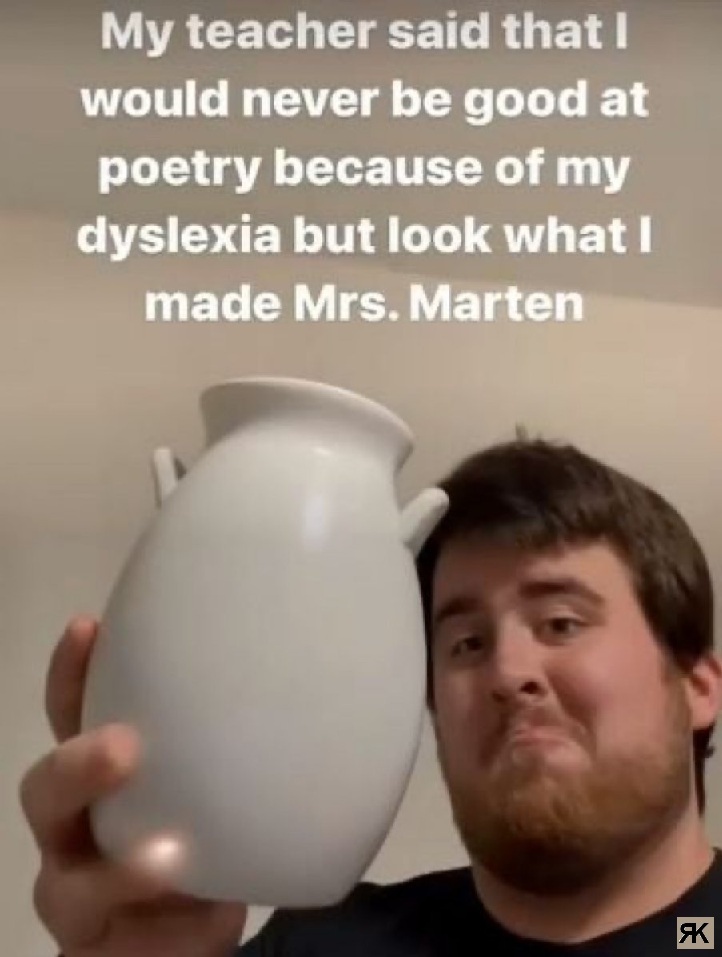 aa.jpg