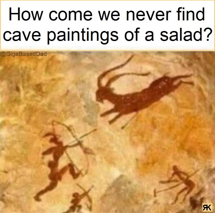aa.jpg