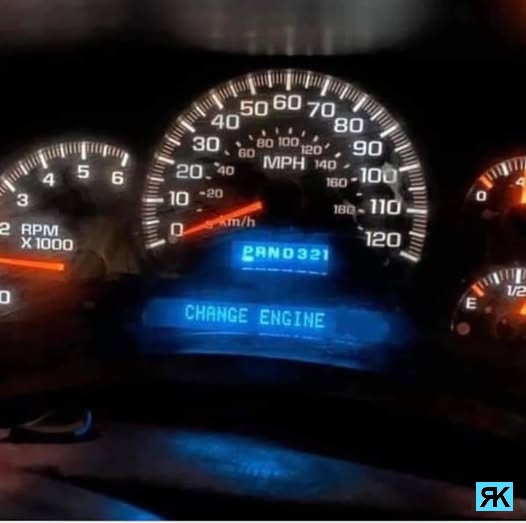 aa.jpg