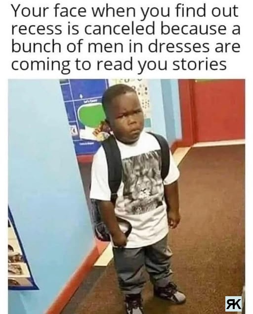 aa.jpg
