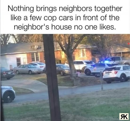 aa.jpg
