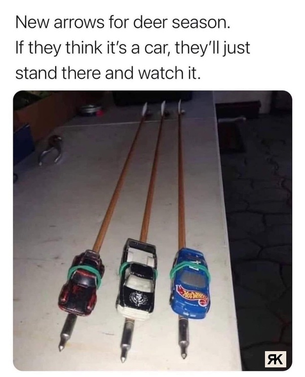 AA.jpg