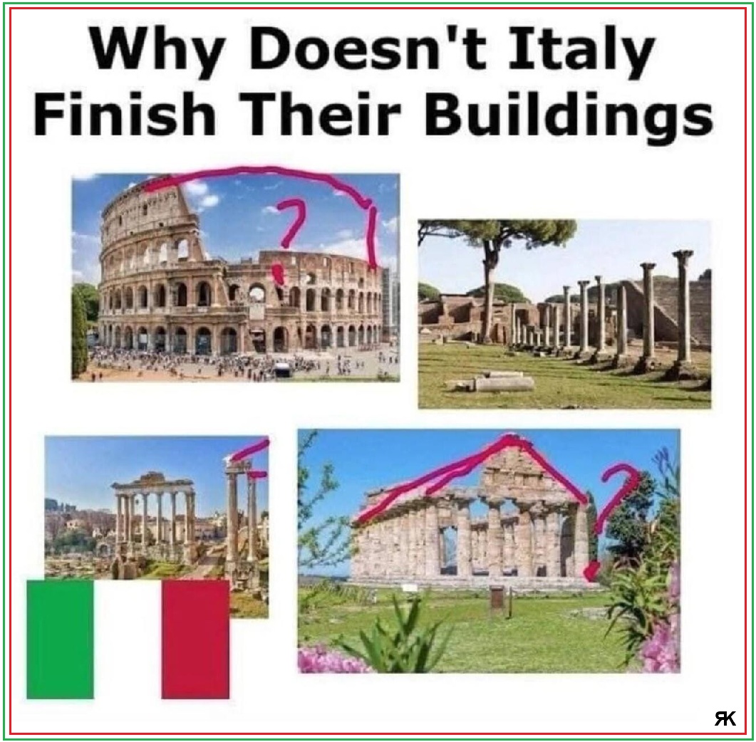 aa.jpg