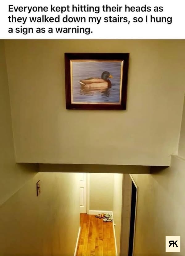 aa.jpg