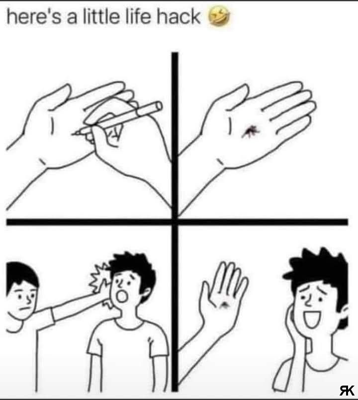 aa.jpg