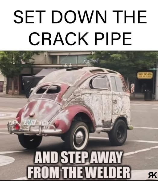 aa.jpg