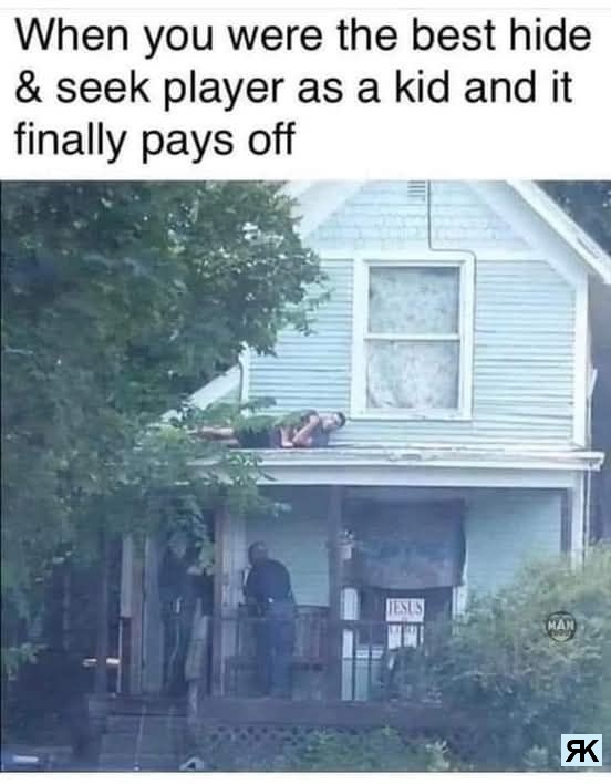 aa.jpg