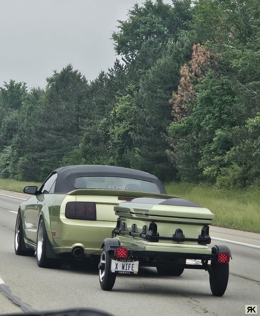 aa.jpg