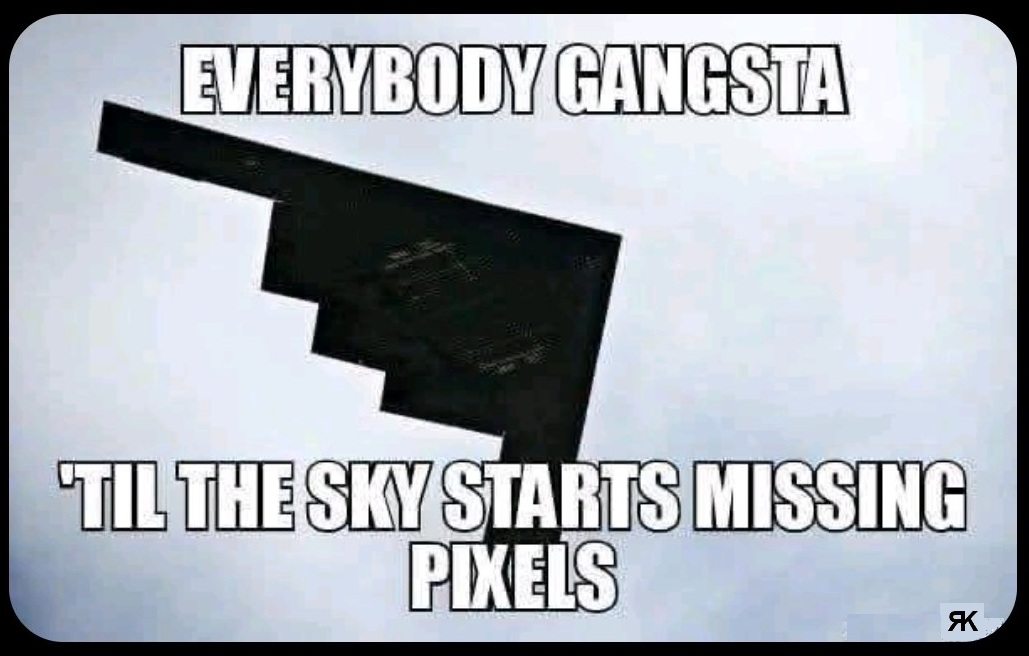aa.jpg