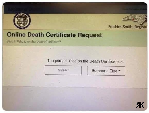 aa.jpg