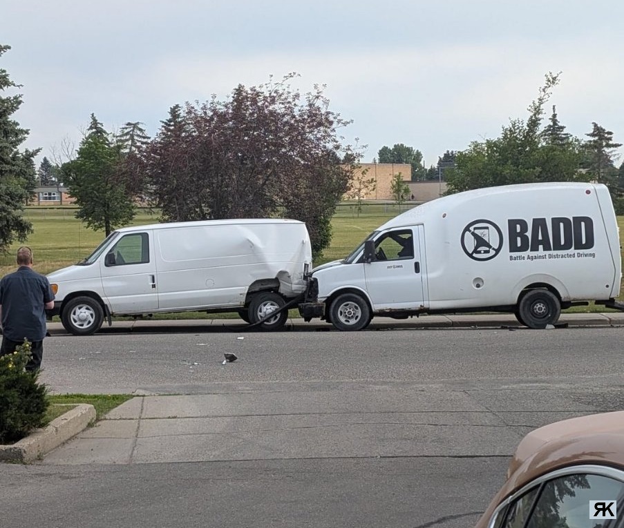 aa.jpg