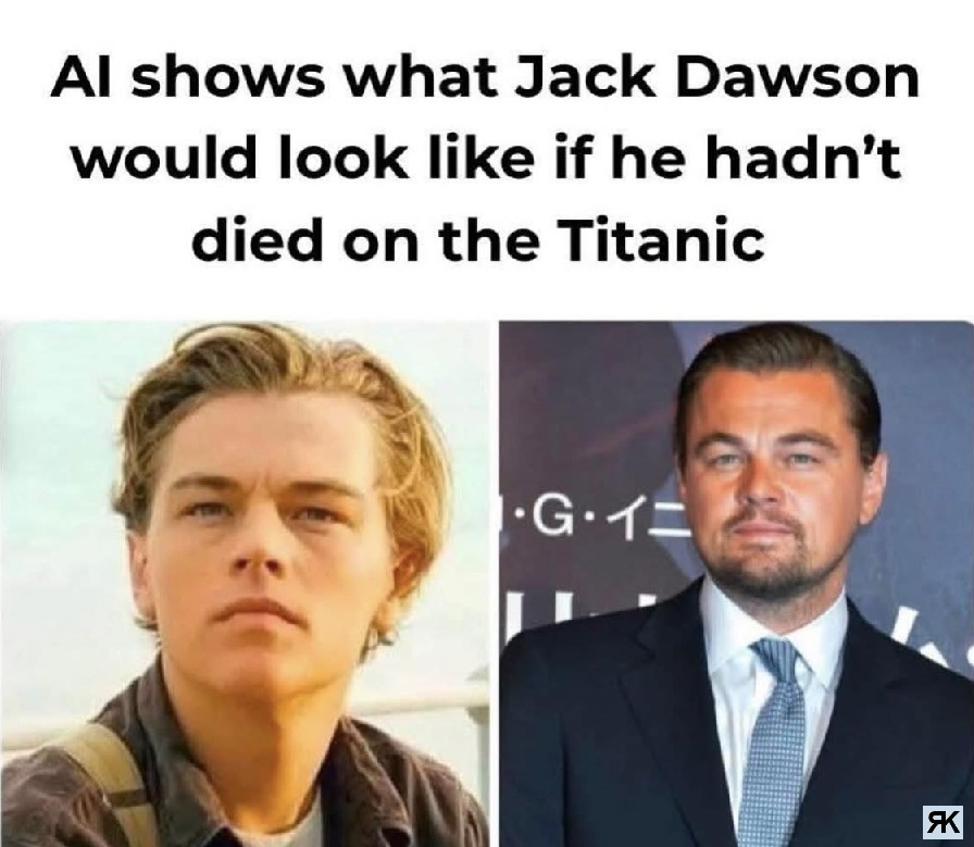 aa.jpg