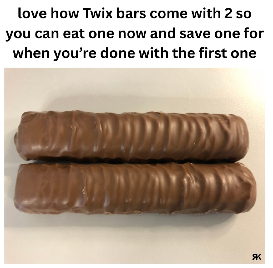 aa.jpg