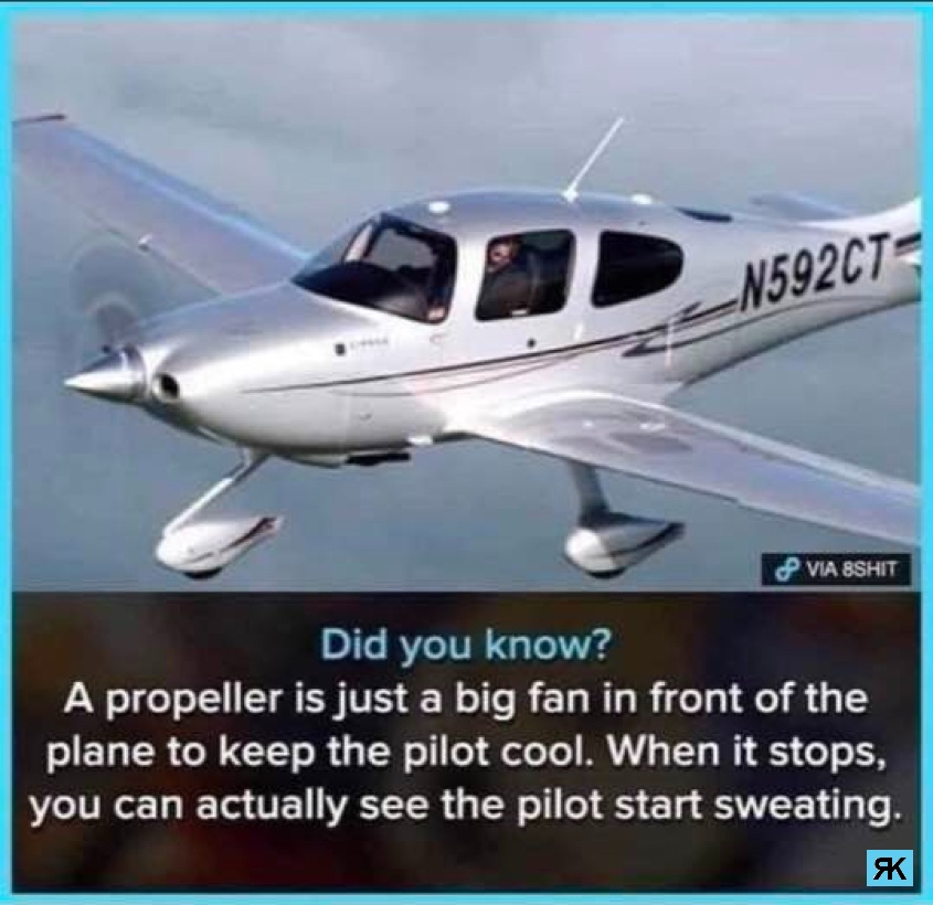 aa.jpg