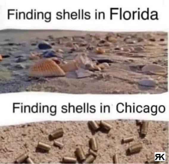 aa.jpg