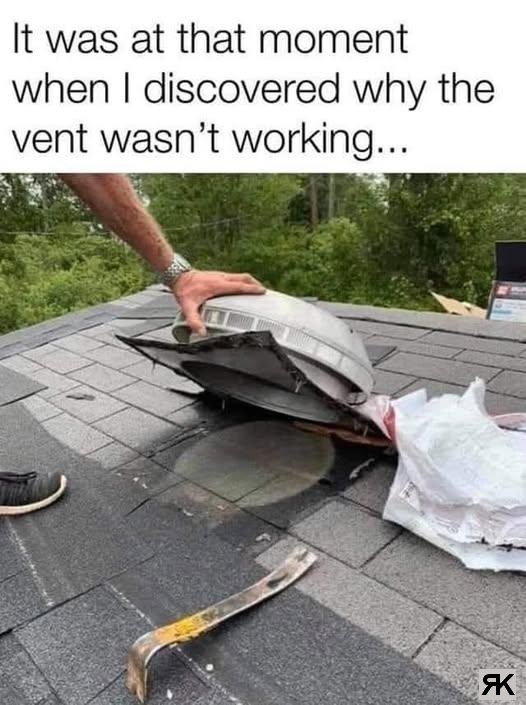 aa.jpg