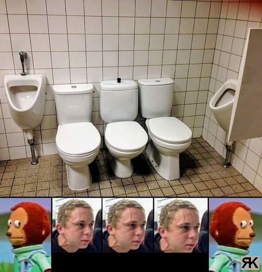 aa.jpg