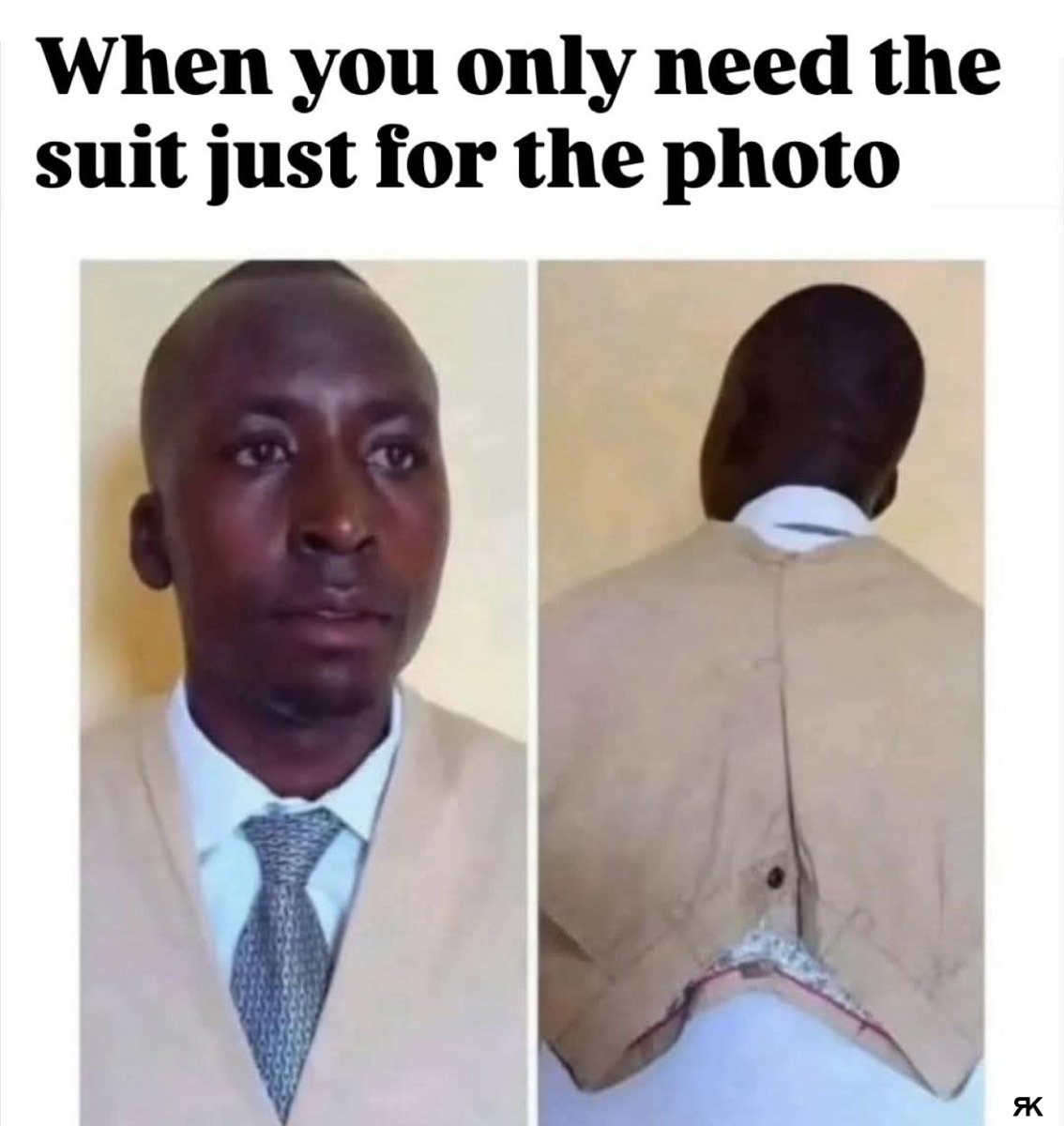 aa.jpg