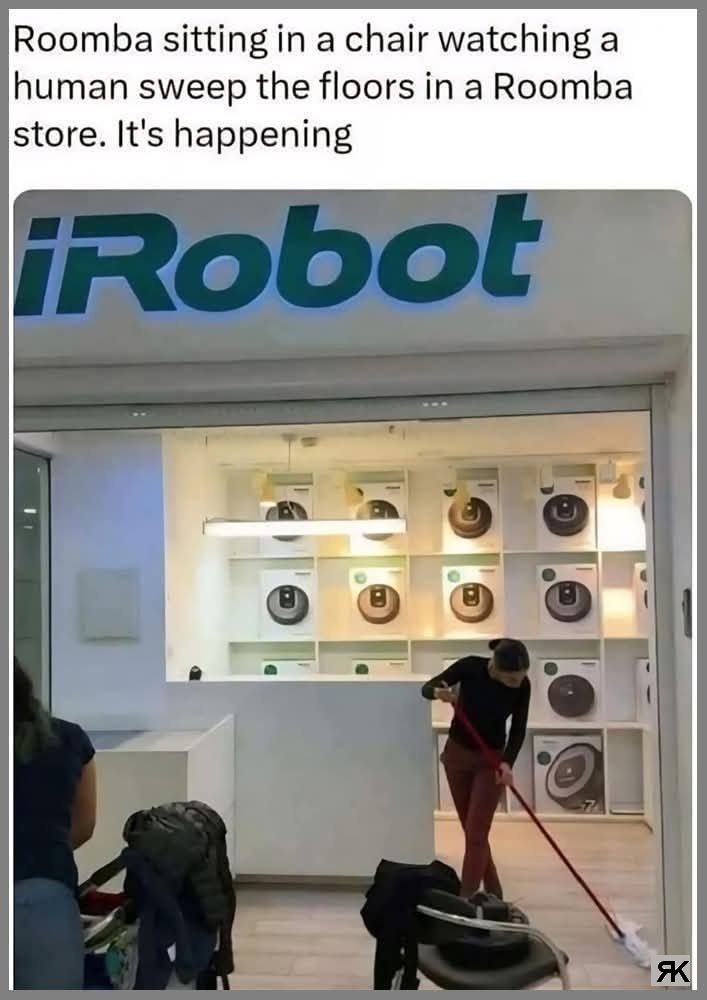 aa.jpg