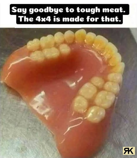 aa.jpg