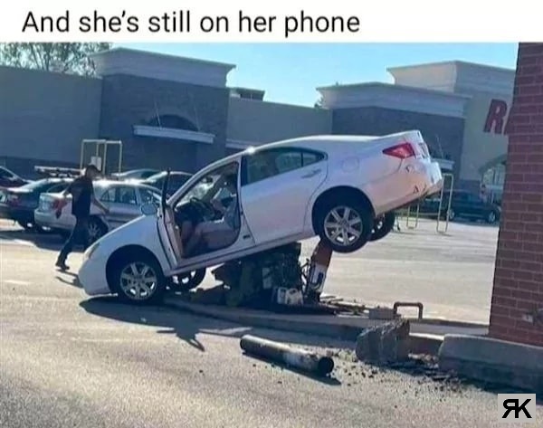 aa.jpg